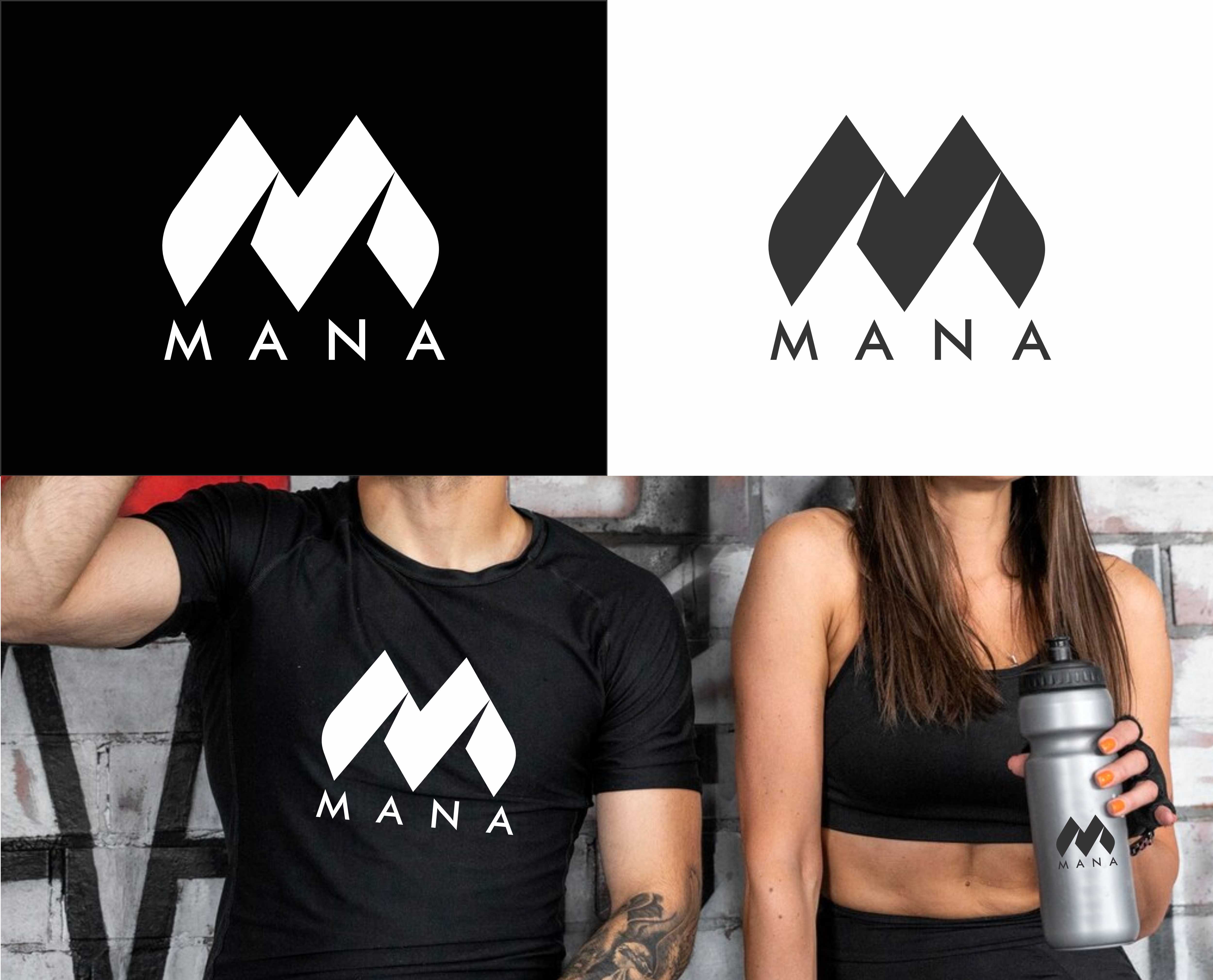 Logo Design by ucuame for this project | Design #31802819