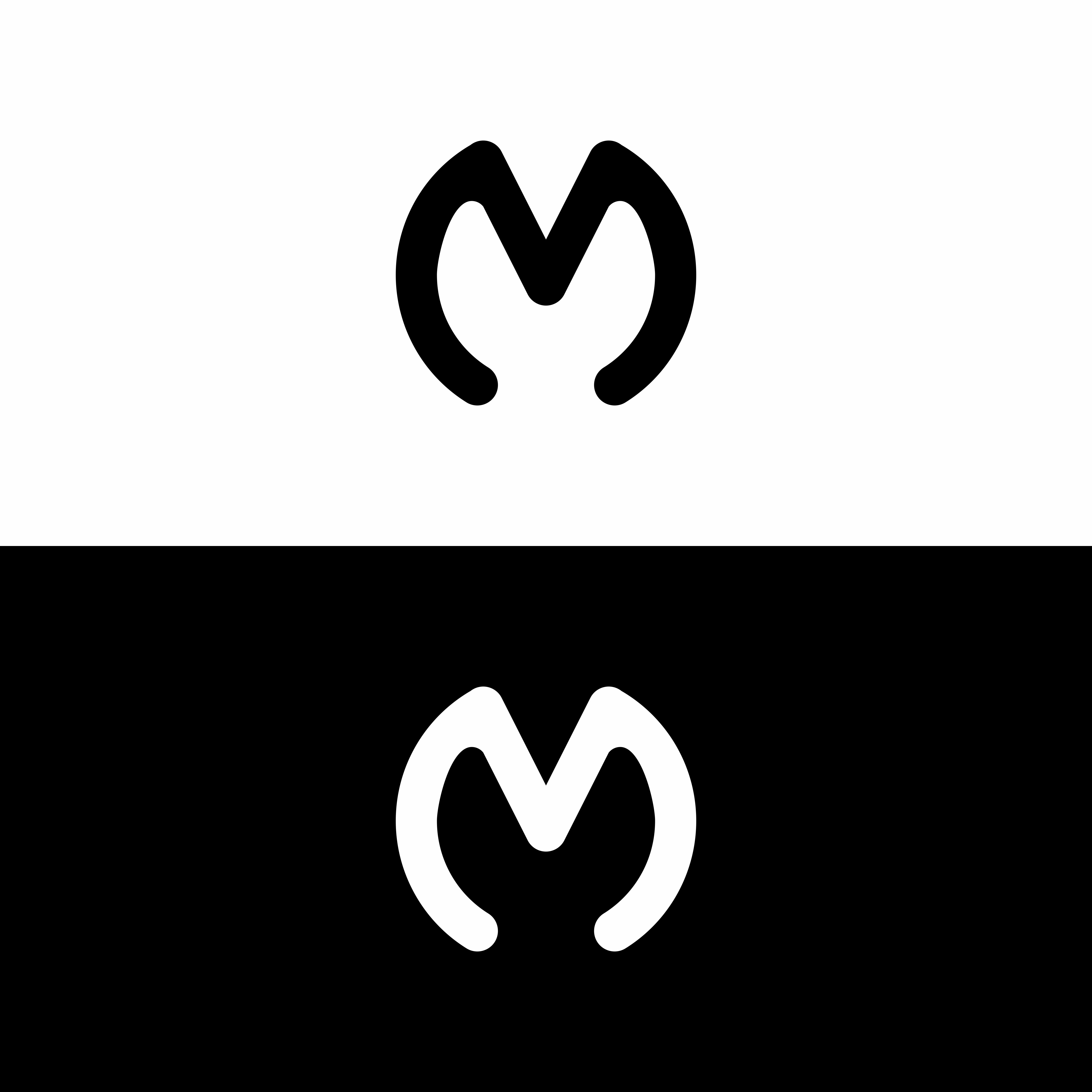 Diseño de Logo por TirtaFix para este proyecto | Diseño #31822258