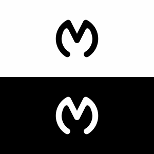 Logo Design by TirtaFix