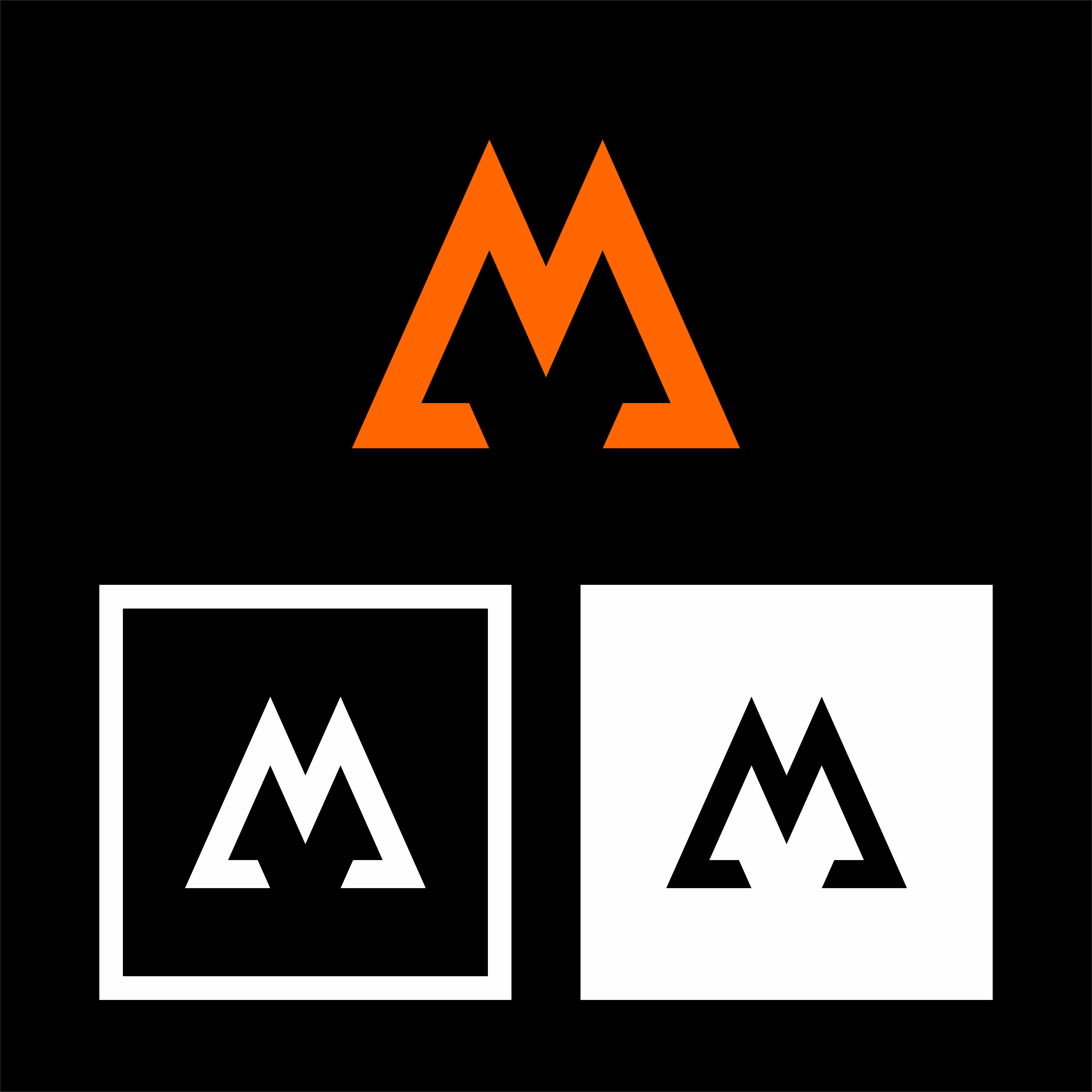 Logo-Design von mifaro art für dieses Projekt | Design #31822347