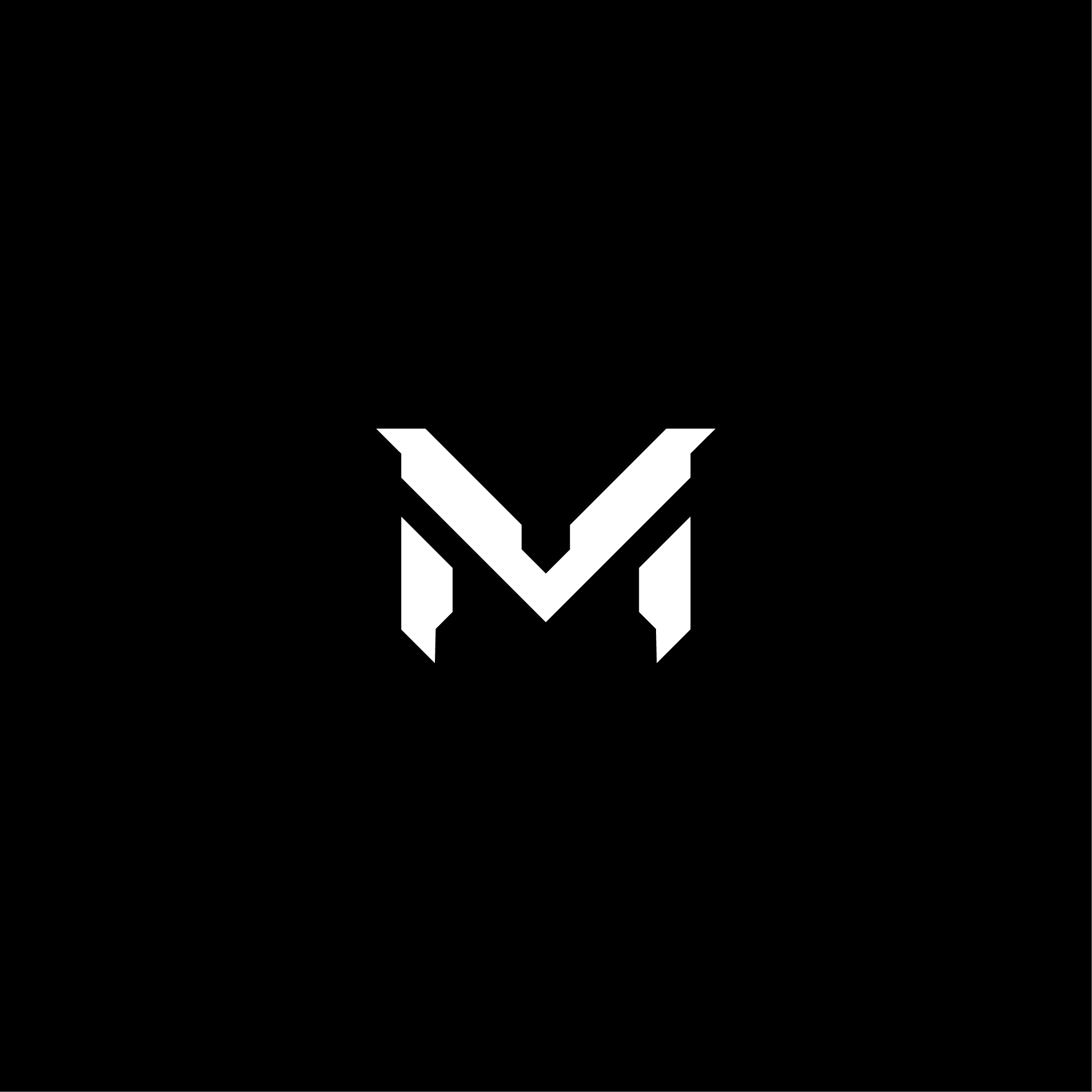 Logo Design by Johnny@ for this project | Design #31809000