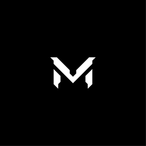 Logo Design by Johnny@