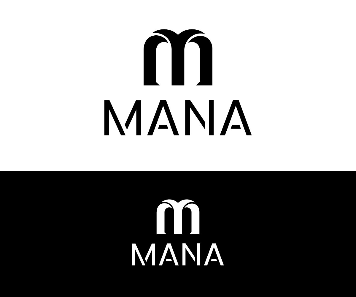 Logo Design by RaKu 2 for this project | Design #31834914