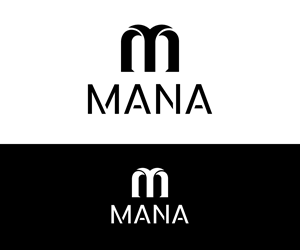 Logo Design by RaKu 2 for this project | Design: #31834914