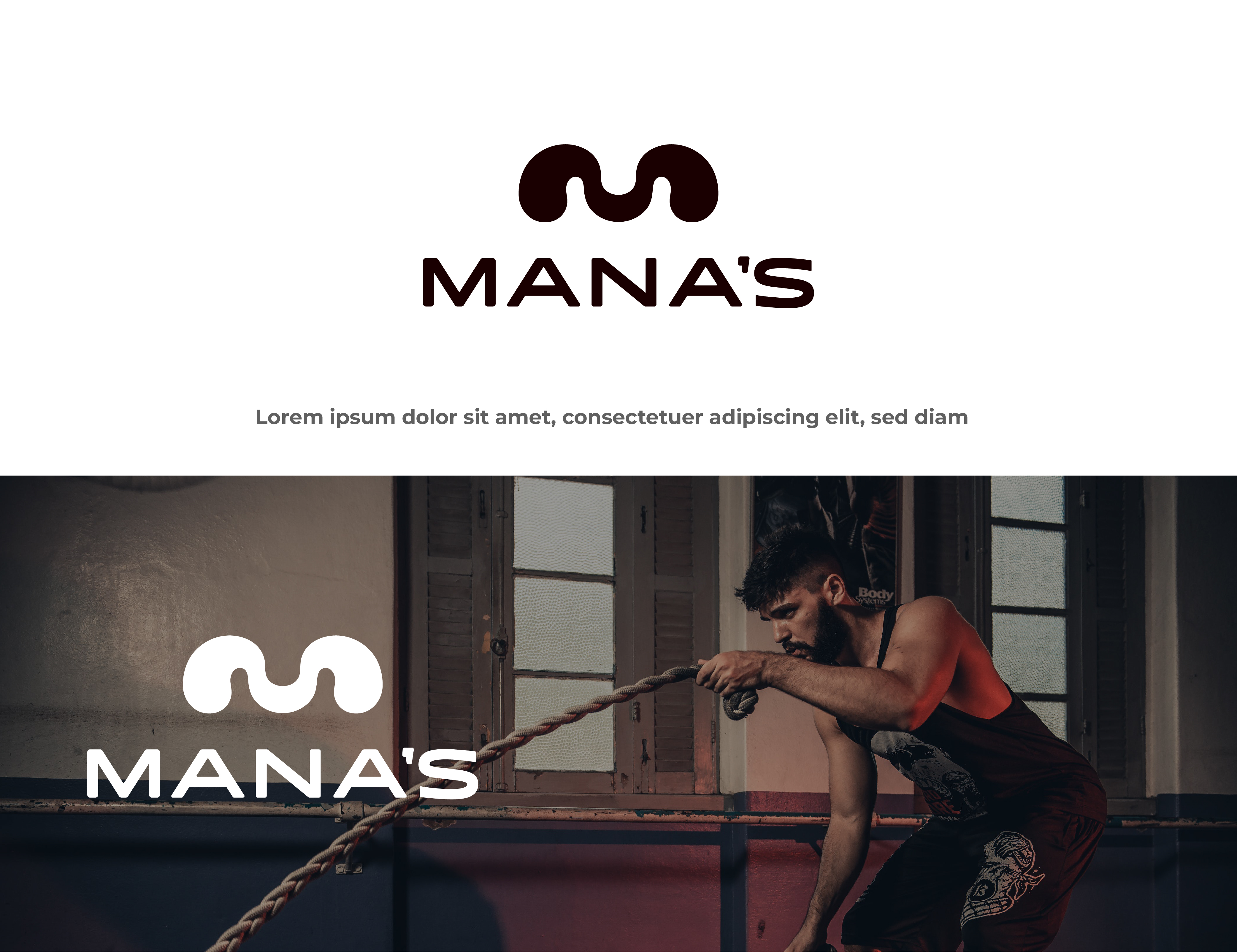 Logo Design by Moin_Tahir541 for this project | Design #31827097
