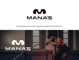 Logo Design by Moin_Tahir541