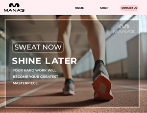 Logo-Design von Moin_Tahir541 für dieses Projekt | Design: #31827098