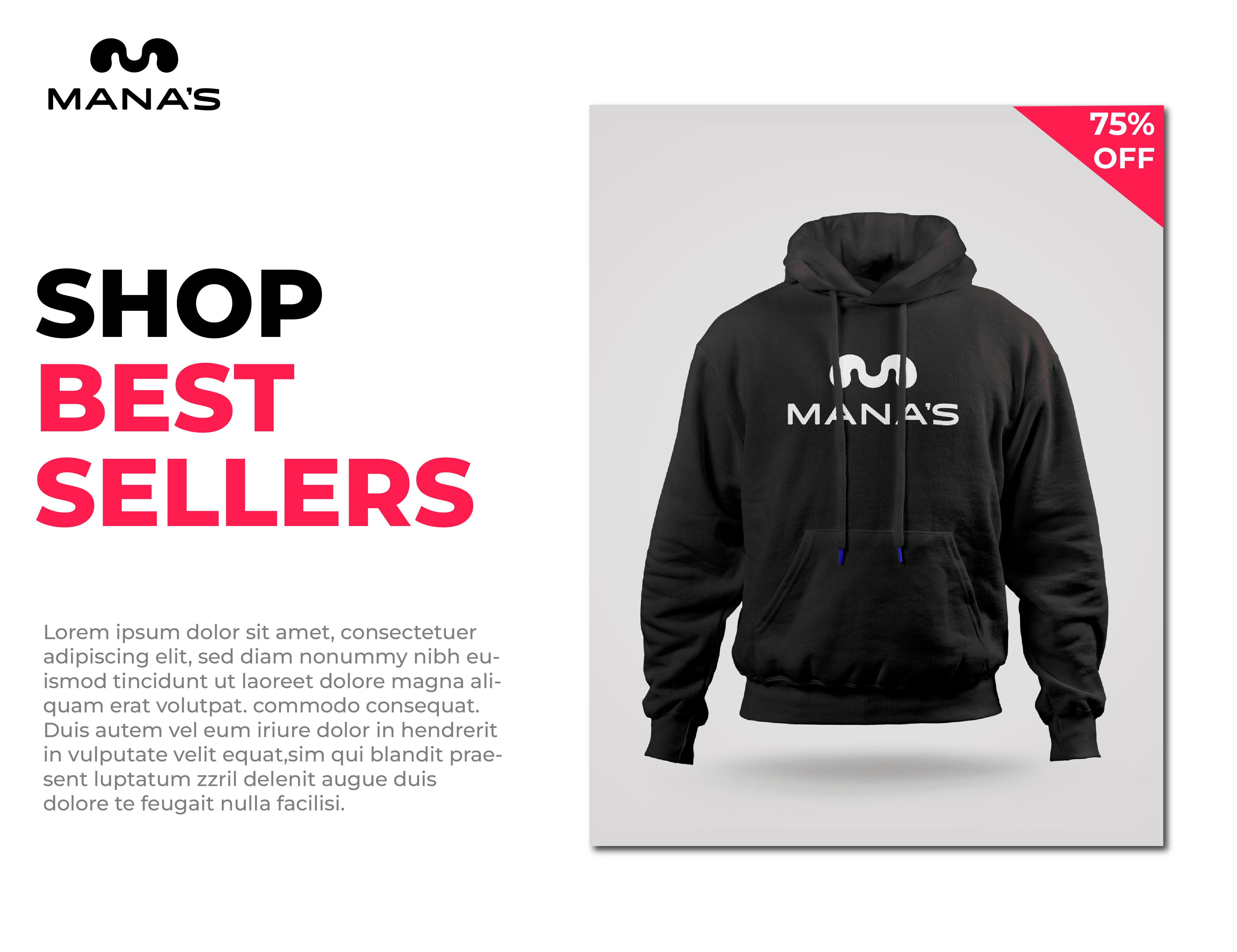 Logo-Design von Moin_Tahir541 für dieses Projekt | Design #31827100