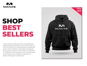 Logo-Design von Moin_Tahir541 für dieses Projekt | Design: #31827100