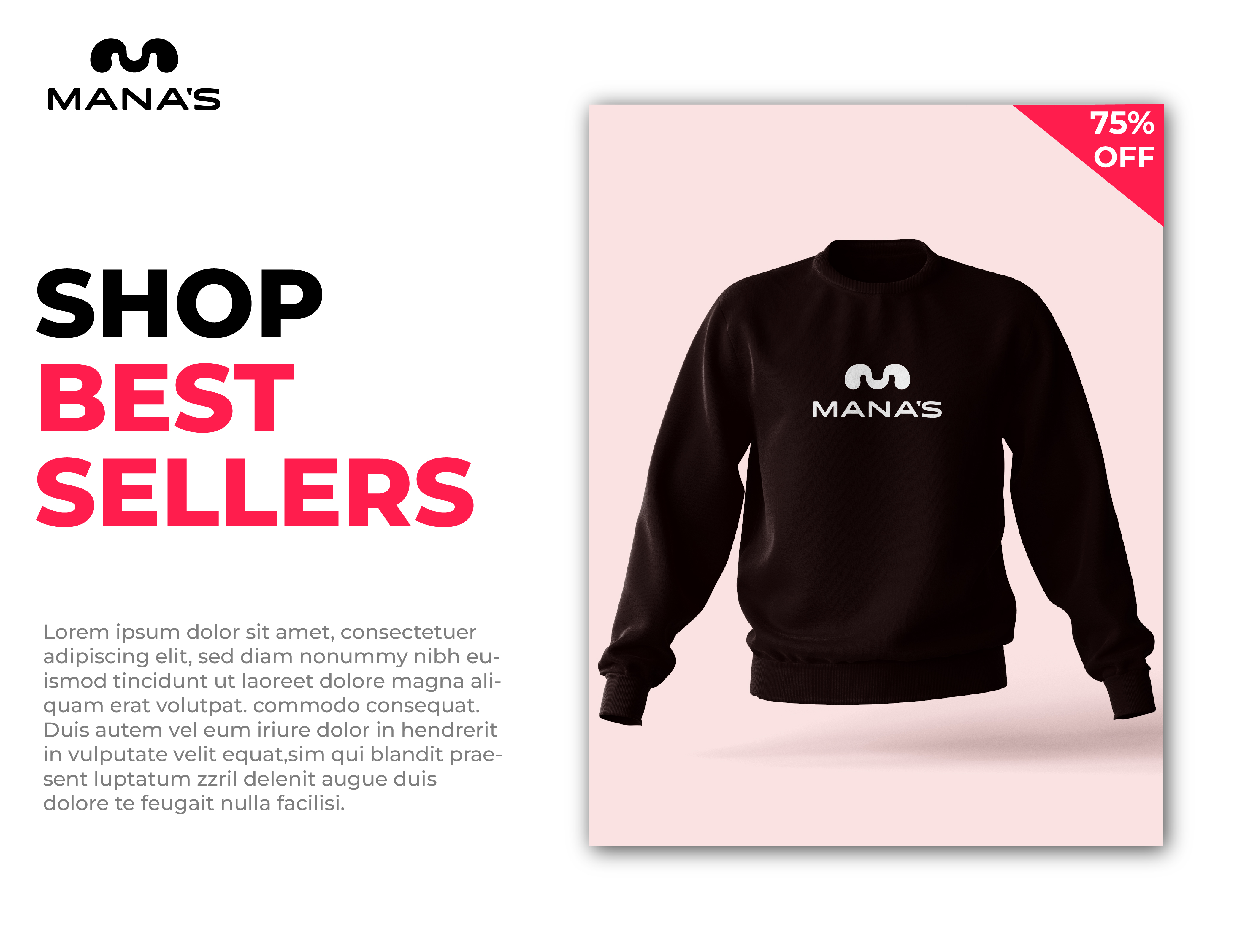 Logo-Design von Moin_Tahir541 für dieses Projekt | Design #31827102