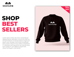 Logo-Design von Moin_Tahir541 für dieses Projekt | Design: #31827102