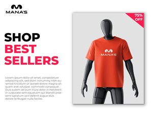 Logo-Design von Moin_Tahir541 für dieses Projekt | Design: #31827104