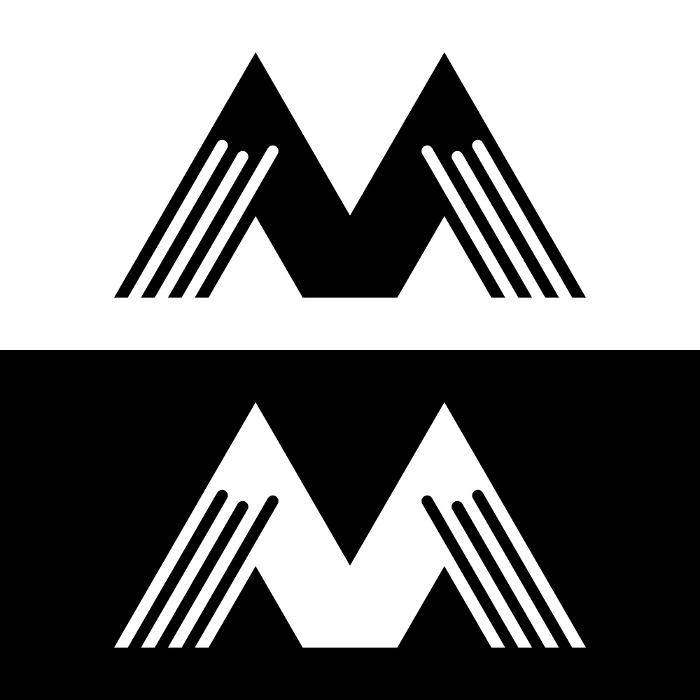 Diseño de Logo por Black Fx09 para este proyecto | Diseño #31808971
