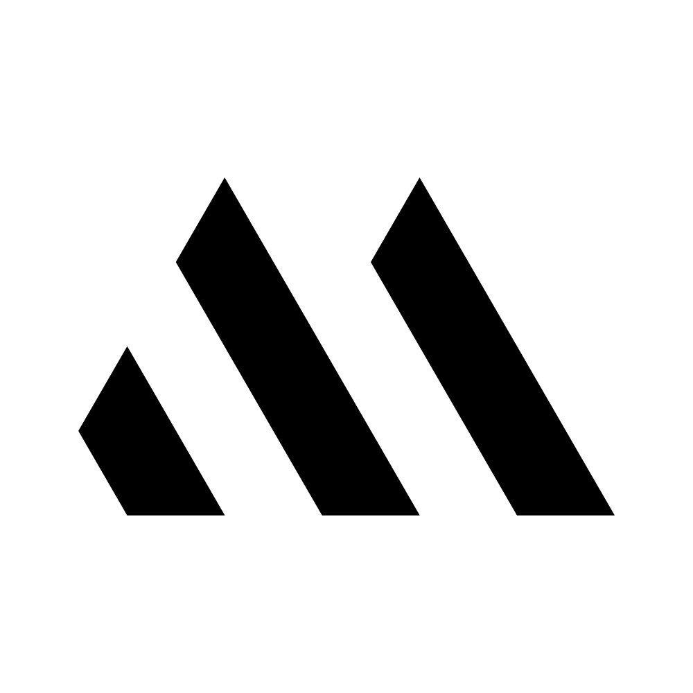 Logo Design by Black Fx09 for this project | Design #31812909