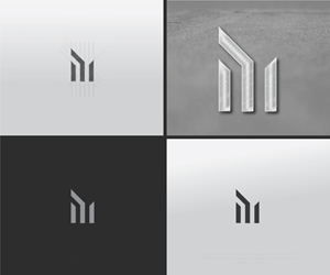 Logo-Design von mehedi6566 für dieses Projekt | Design: #31804901