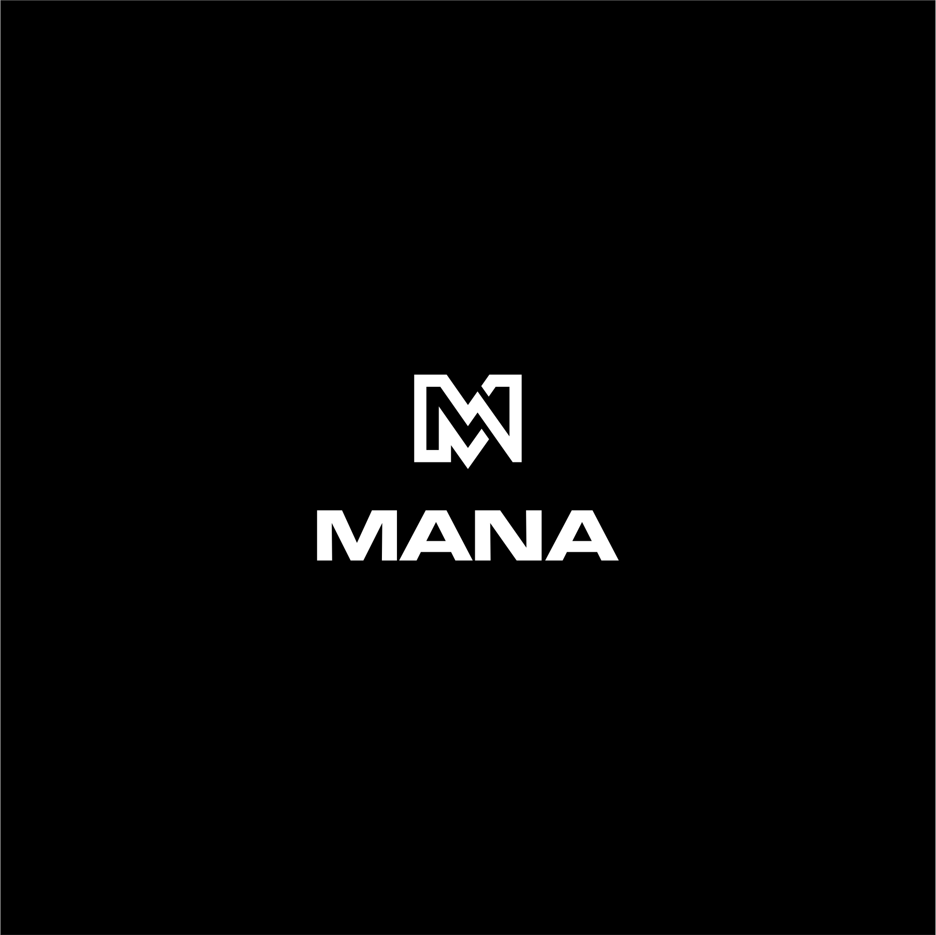 Logo Design by B4LYA for this project | Design #31807668