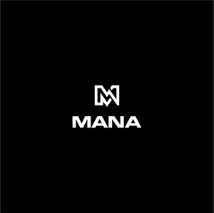 Logo Design by B4LYA