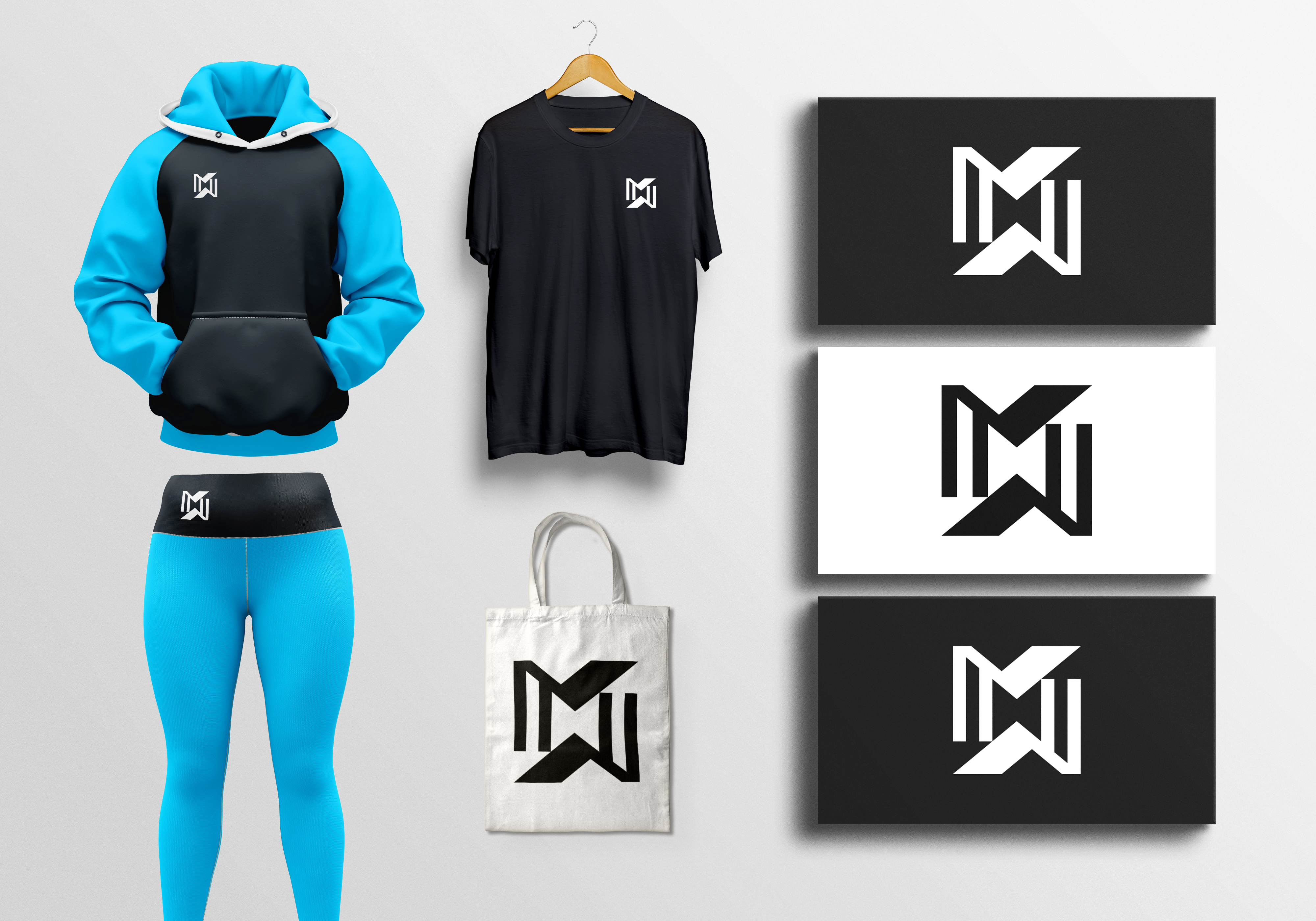 Logo Design by loveqis for this project | Design #31807127