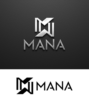 Logo-Design von loveqis für dieses Projekt | Design: #31807219