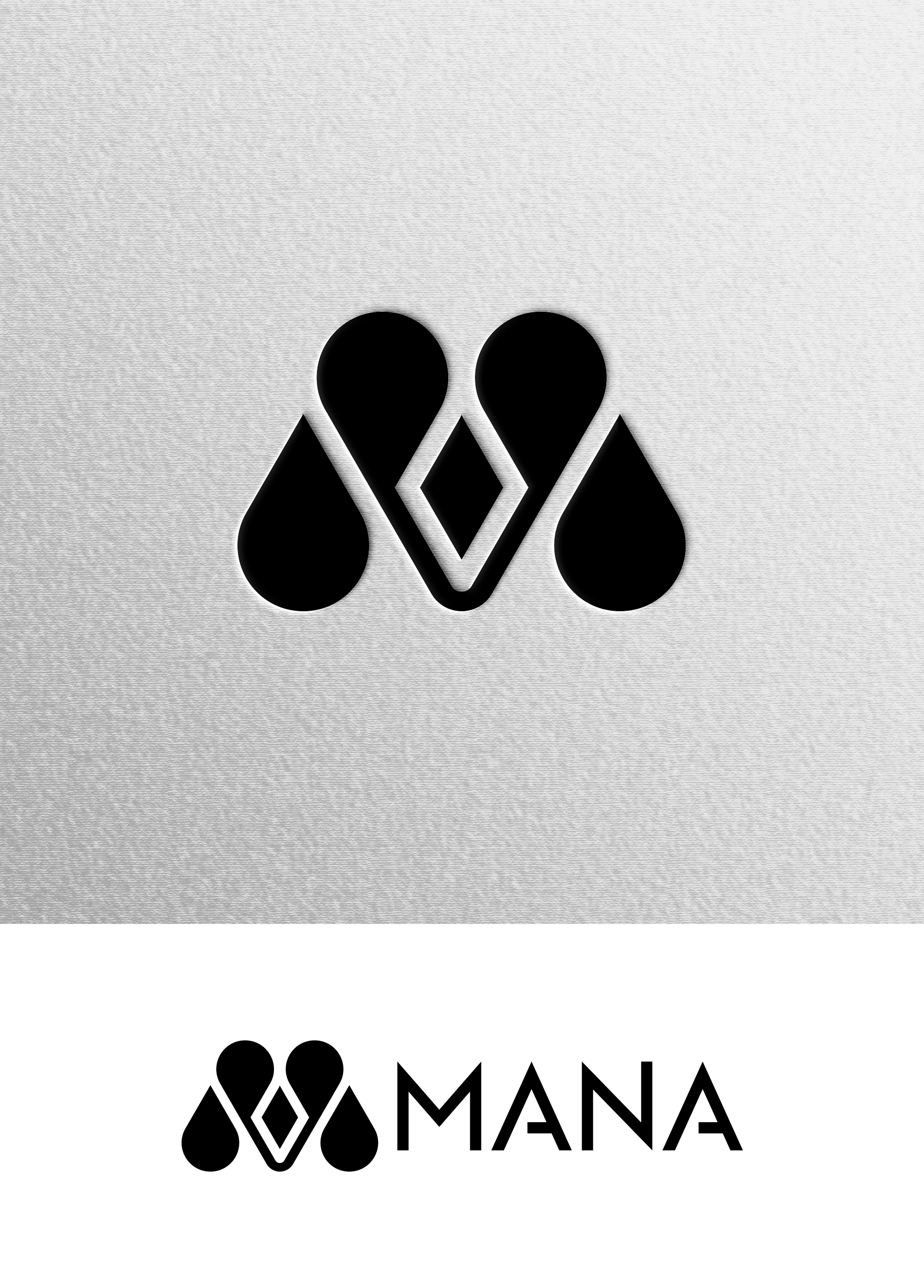 Logo Design by loveqis for this project | Design #31807635