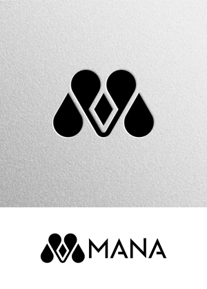 Logo-Design von loveqis für dieses Projekt | Design: #31807635