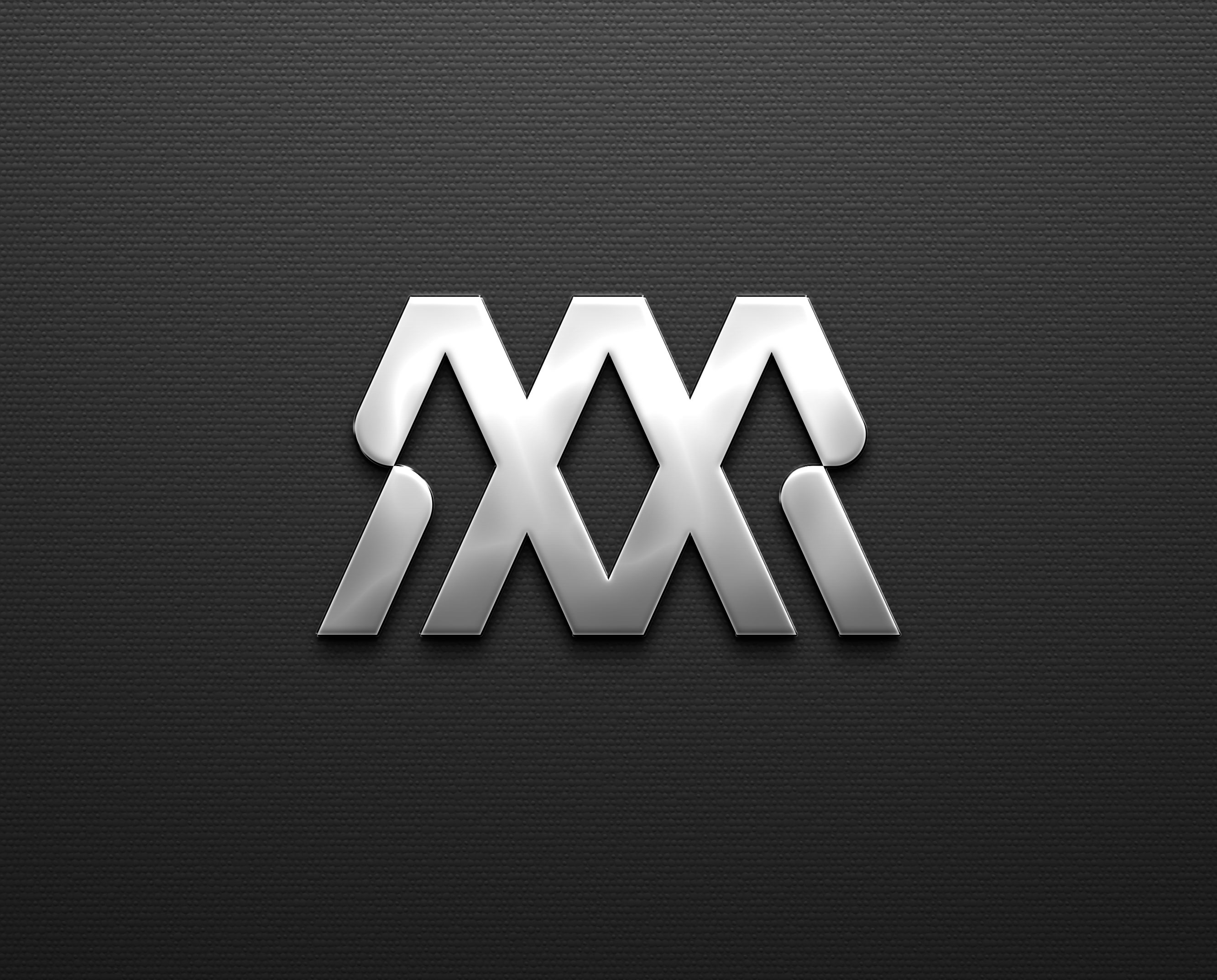 Logo Design by loveqis for this project | Design #31860684