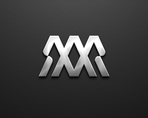Diseño de Logo por loveqis para este proyecto | Diseño: #31860684