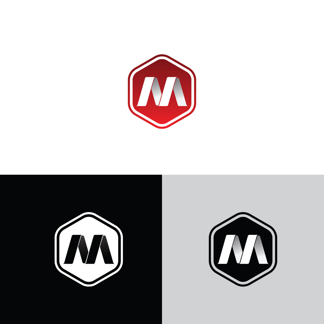 Logo Design by circledsg for this project | Design #31811643