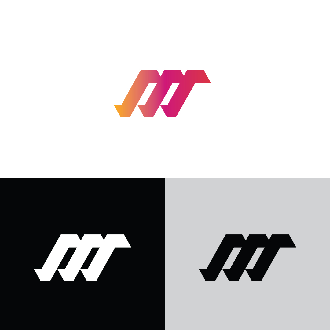 Logo Design by circledsg for this project | Design #31811655