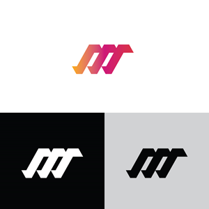 Logo Design by circledsg for this project | Design: #31811655