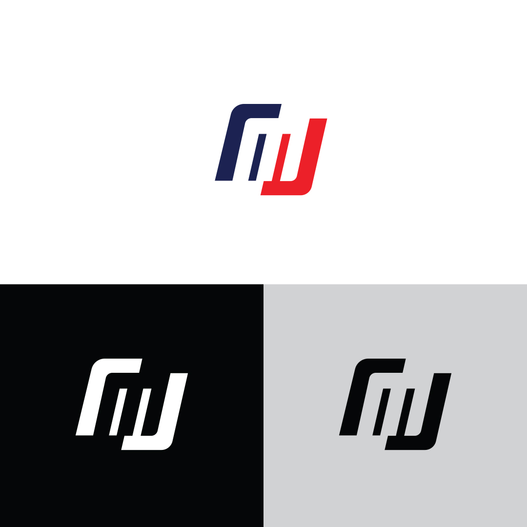 Logo Design by circledsg for this project | Design #31811670