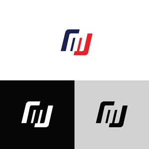 Logo Design by circledsg for this project | Design: #31811670