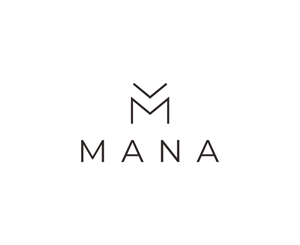 Diseño de Logo por  Six Eleven Design para este proyecto | Diseño: #31803117