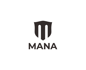 Diseño de Logo por  Six Eleven Design para este proyecto | Diseño: #31803120