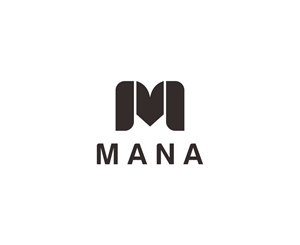 Diseño de Logo por  Six Eleven Design para este proyecto | Diseño: #31803165