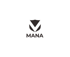 Diseño de Logo por  Six Eleven Design para este proyecto | Diseño: #31807362