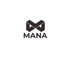 Diseño de Logo por  Six Eleven Design para este proyecto | Diseño: #31807363