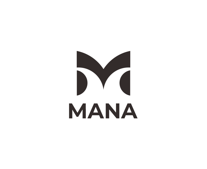 Logo Design by  Six Eleven Design for this project | Design #31808527