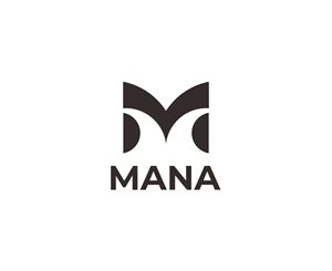Diseño de Logo por  Six Eleven Design para este proyecto | Diseño: #31808527