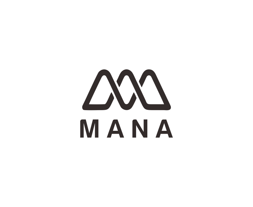 Logo Design by  Six Eleven Design for this project | Design #31809412