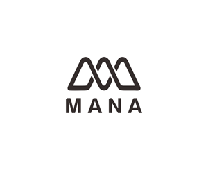 Diseño de Logo por  Six Eleven Design para este proyecto | Diseño: #31809412