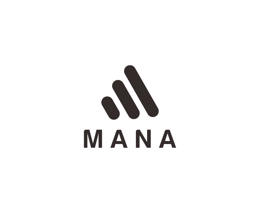 Logo Design by  Six Eleven Design for this project | Design #31809440