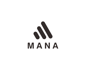 Diseño de Logo por  Six Eleven Design para este proyecto | Diseño: #31809440