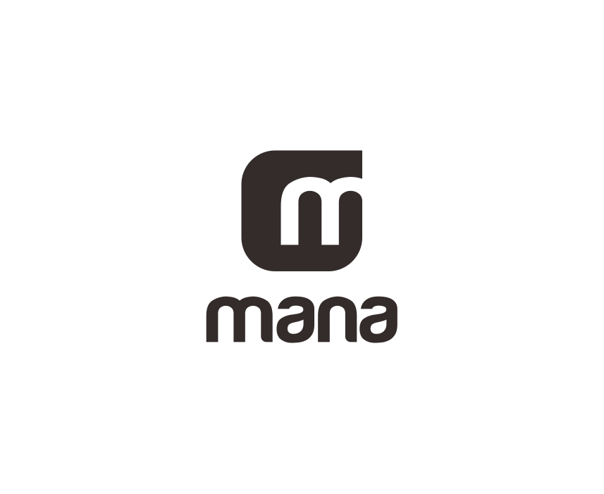 Logo Design by  Six Eleven Design for this project | Design #31809484
