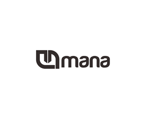 Diseño de Logo por  Six Eleven Design para este proyecto | Diseño: #31809542