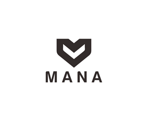 Diseño de Logo por  Six Eleven Design para este proyecto | Diseño: #31810853
