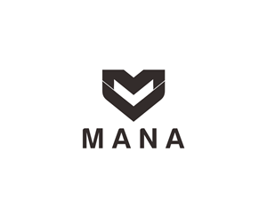 Diseño de Logo por  Six Eleven Design para este proyecto | Diseño: #31810870