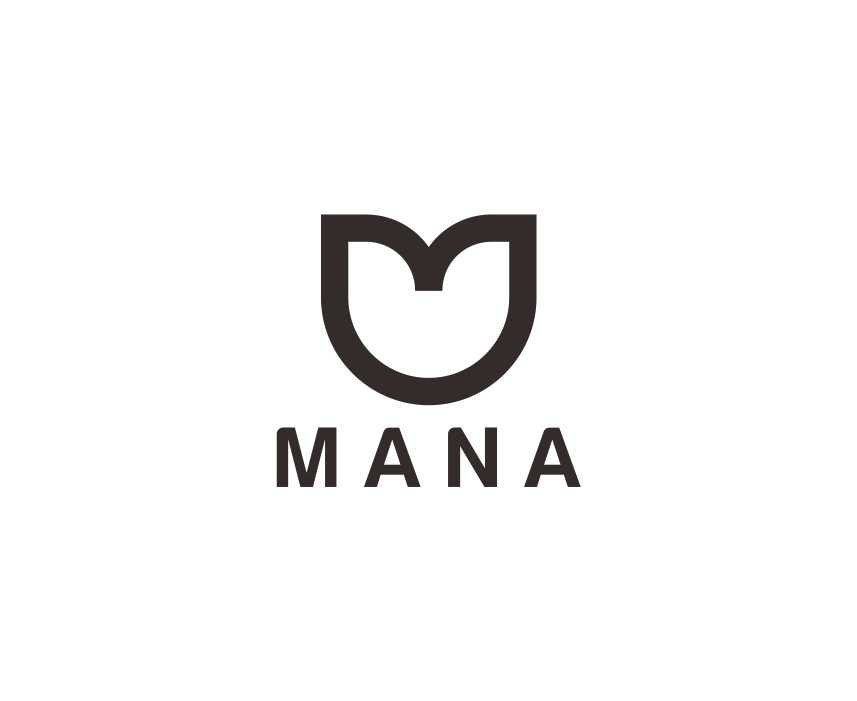 Logo Design by  Six Eleven Design for this project | Design #31810962