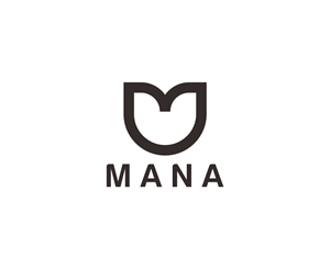 Diseño de Logo por  Six Eleven Design para este proyecto | Diseño: #31810962