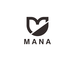 Diseño de Logo por  Six Eleven Design para este proyecto | Diseño: #31810963